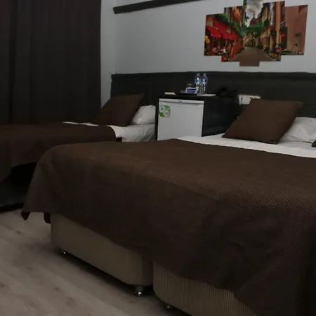 Asus Palmiye Adana