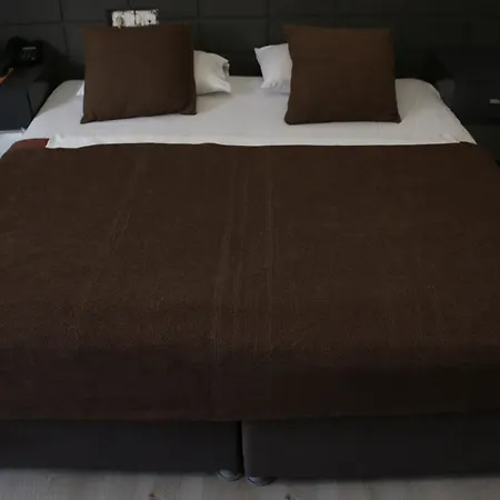 Asus Palmiye 3* Adana