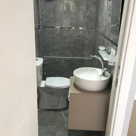 Asus Palmiye